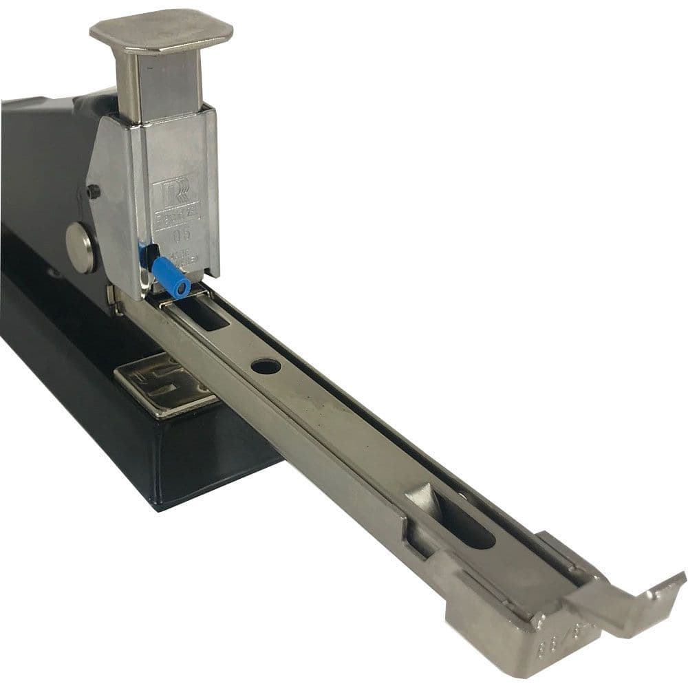Rapid 105 Replacement Stapler Head - R2/105e