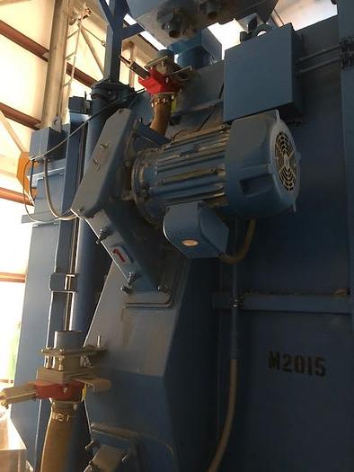 Excellent 1999 BCP A4-9479