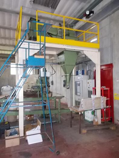 Usato Bilancia Concetti