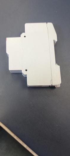 Surge Protective Device OVR 15-550 US NIB ABB/ 2CTB 8119 11 R 12 00(B15)