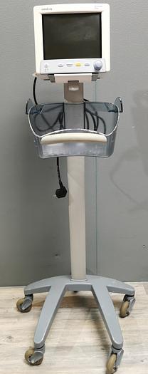 Gebraucht mindray monito,59-A0
