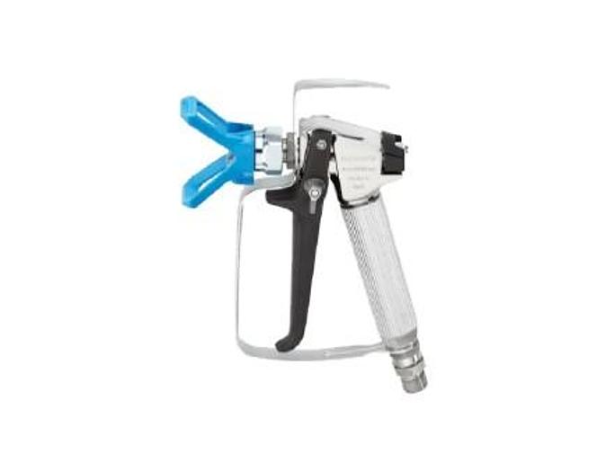 PISTOLA AIRLESS AT 250 LARIUS