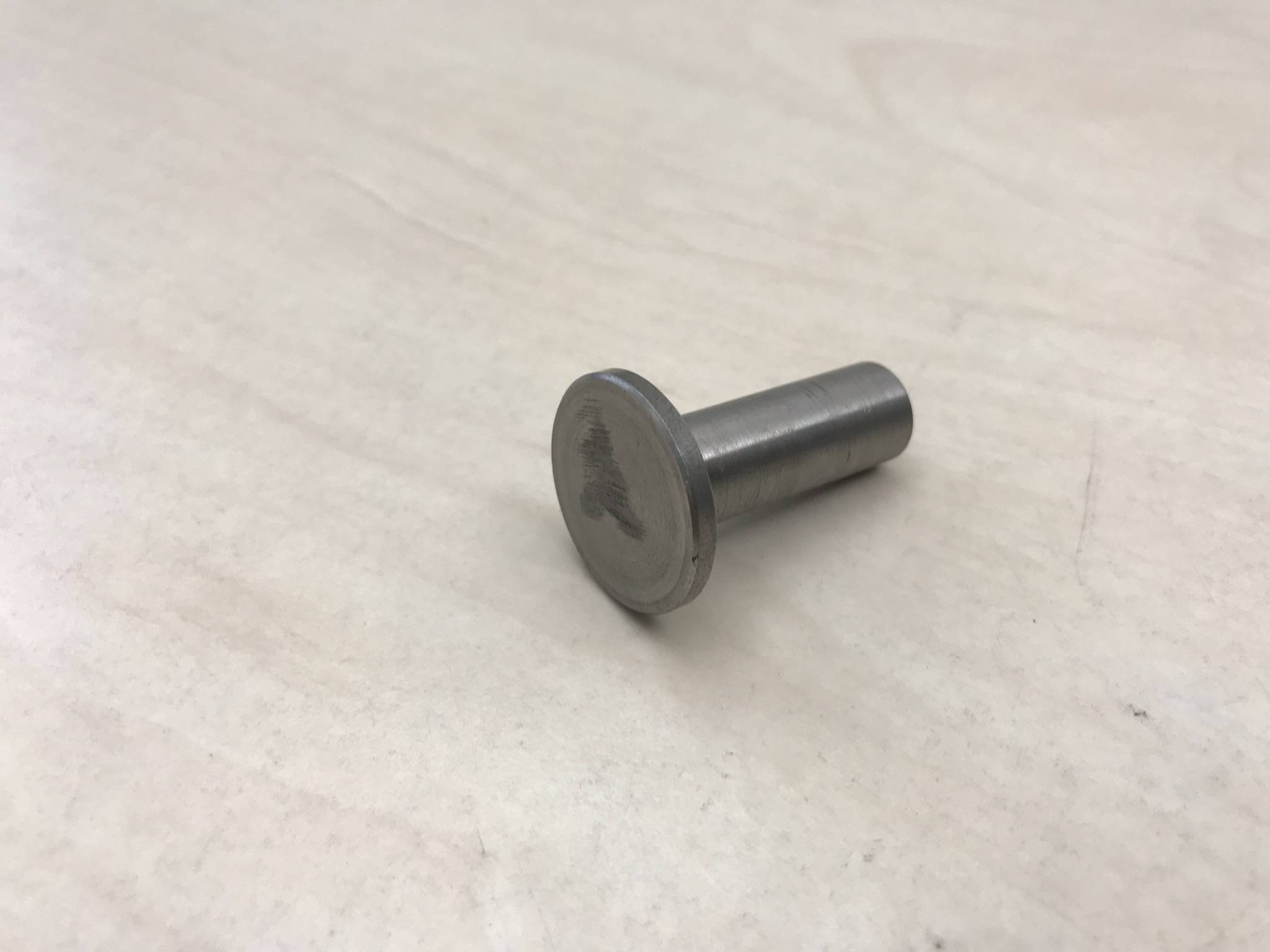 Müller Martini part no.: 3006.1661.4
