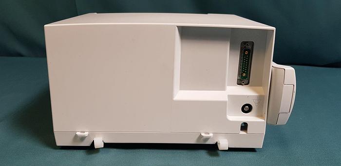 Gebraucht GE F5-01 M1115512 Modulträger