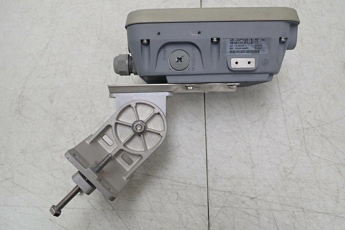Used Cisco AIR-CAP1532I-B-K9 Outdoor Mesh Wireless Access Point