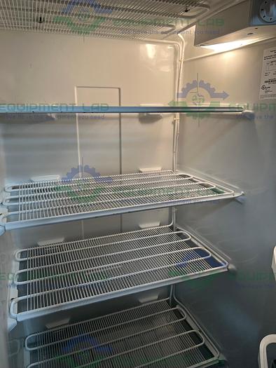 Used VWR U2020GA15 General Purpose Laboratory Freezer -12°C to -20°C, 20.7 cu. ft.