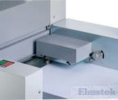 Eurofold Touchline CF375 Digital Creaser & Folder