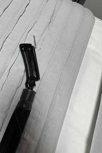 Used Cynosure Elite + W/ 755nm, 1064nm Aesthetic Laser ~ Hair Removal