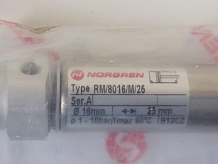 14 Stück Zylinder gemäß Fotos, different sizes, Festo neuwertig