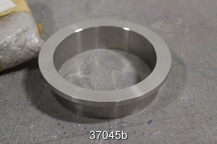 Unused Warren 20DLB25 Stuffing Box Bushings, 67900034 #37045