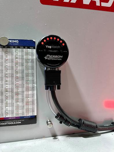 Used 2020 HAAS UMC-500SS 5-Axis 15,000 RPM HSK Spindle CNC Vertical Machining Center