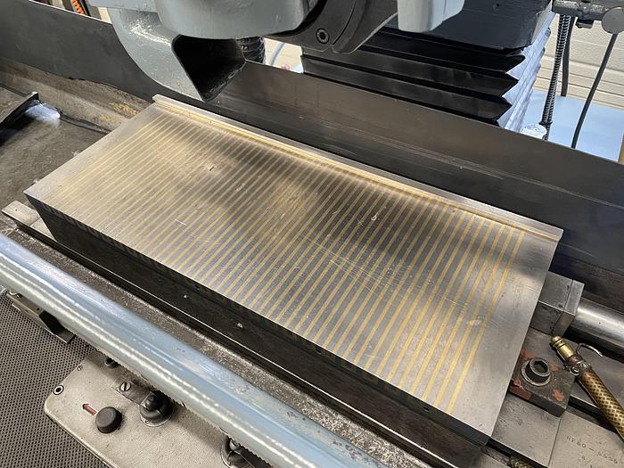 Gebruikt Jung HF-50RD