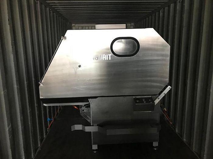 Überholt MAGURIT FROMAT 053