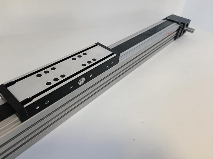 Linearmodul +- 0,05mm, MKR15-65, 1140-060-00/MA02/970mm, Rexroth, neu