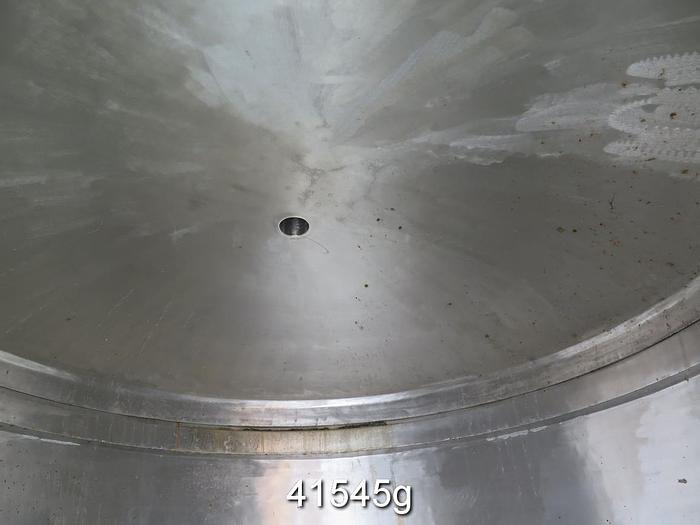 Used Bird Centriscreen Model 24 #41545