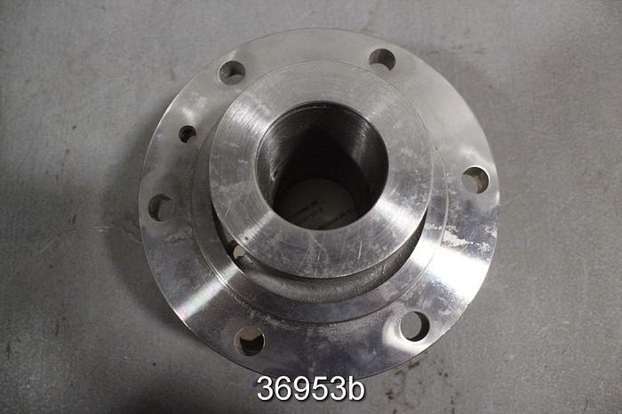 Unused Goulds 3171M Steady Bearing Housing, 2.375" Bore, 71893 1203 #36953