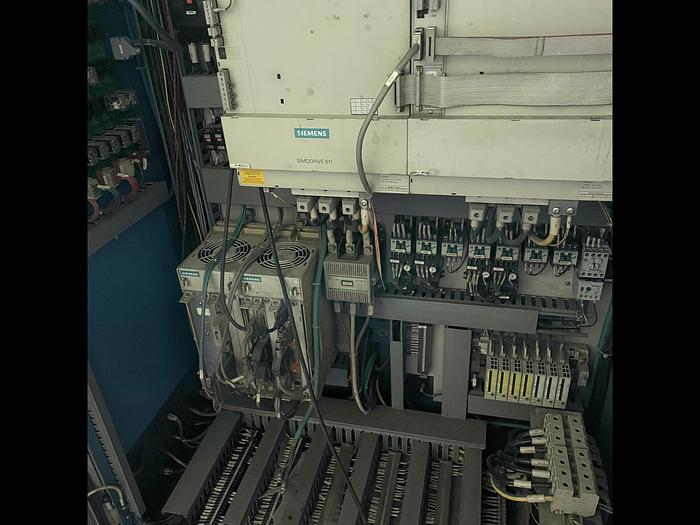 Used Hyundai HiT 30S