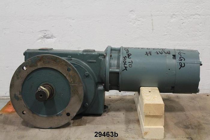 Used FALK 2135Y1-LS2 #29463