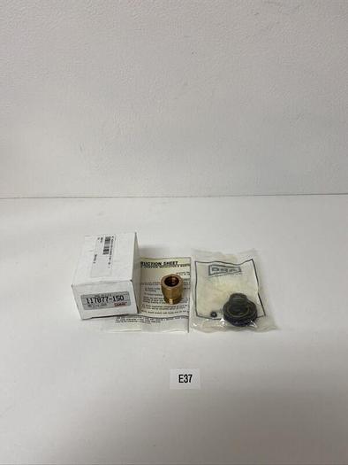New ARO CYLINDER KIT 117877-150 Fast Shipping