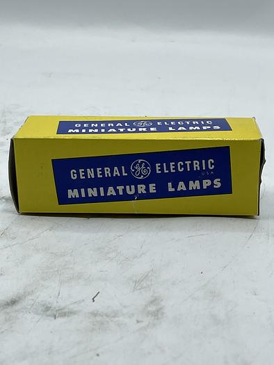 GE GENERAL ELECTRIC 787