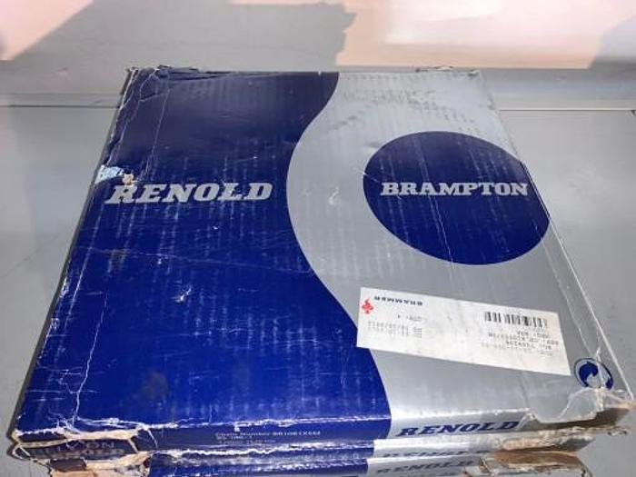 Łańcuch rolkowy Renold Brampton BR10B-1 x5m