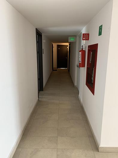 DEPARTAMENTO LOFT SITUADO EN TOLUCA (69.89 m²) N. 404