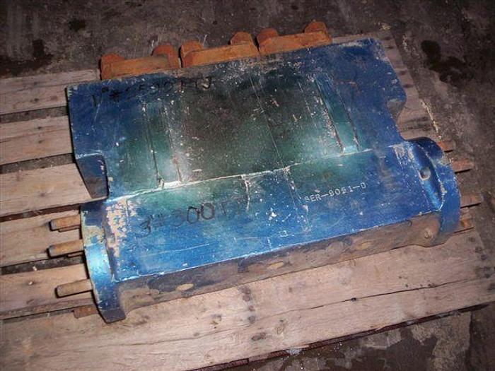 Used National J-100M