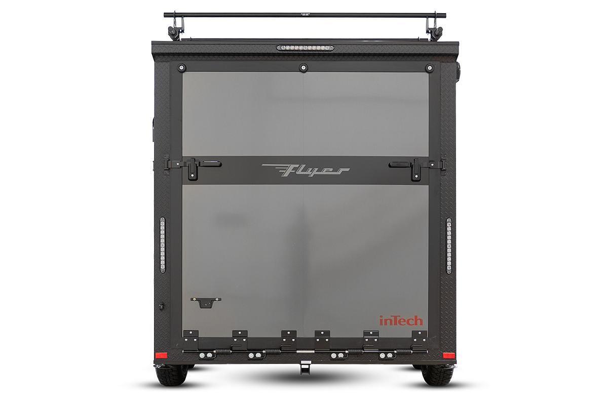 inTech Forge