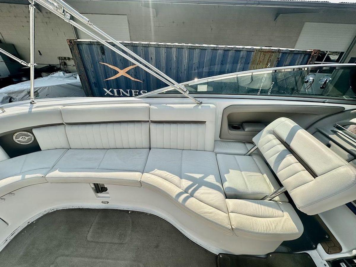 Used 2006 Cobalt 323