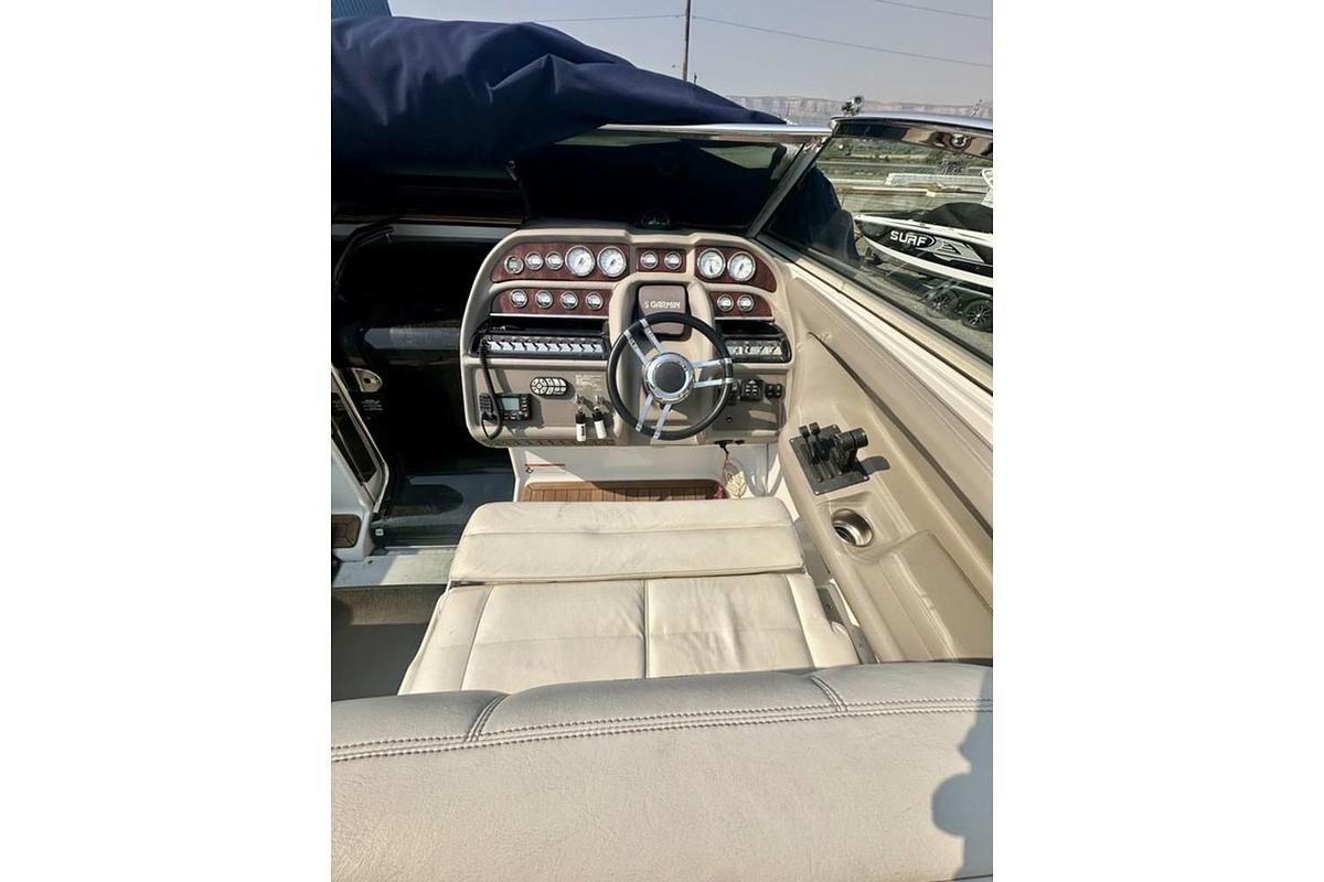 Used 2006 Cobalt 323