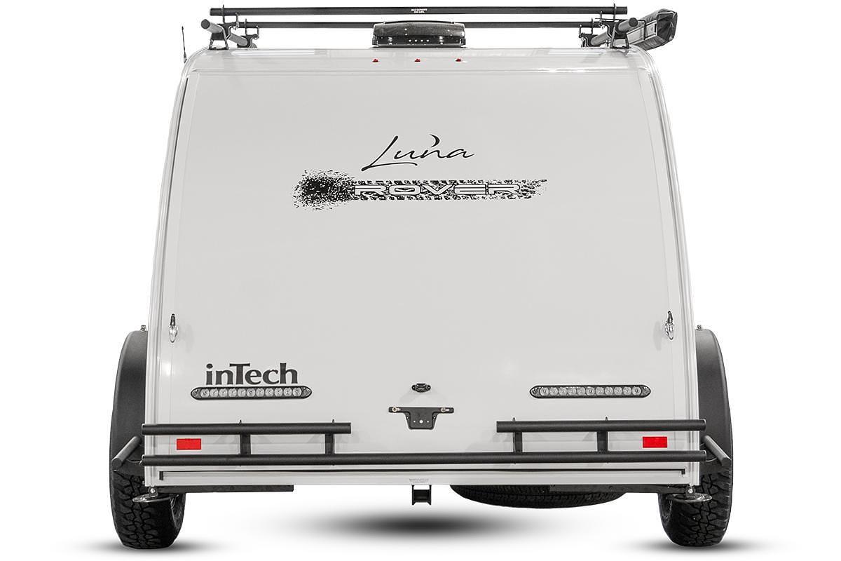 inTech Luna