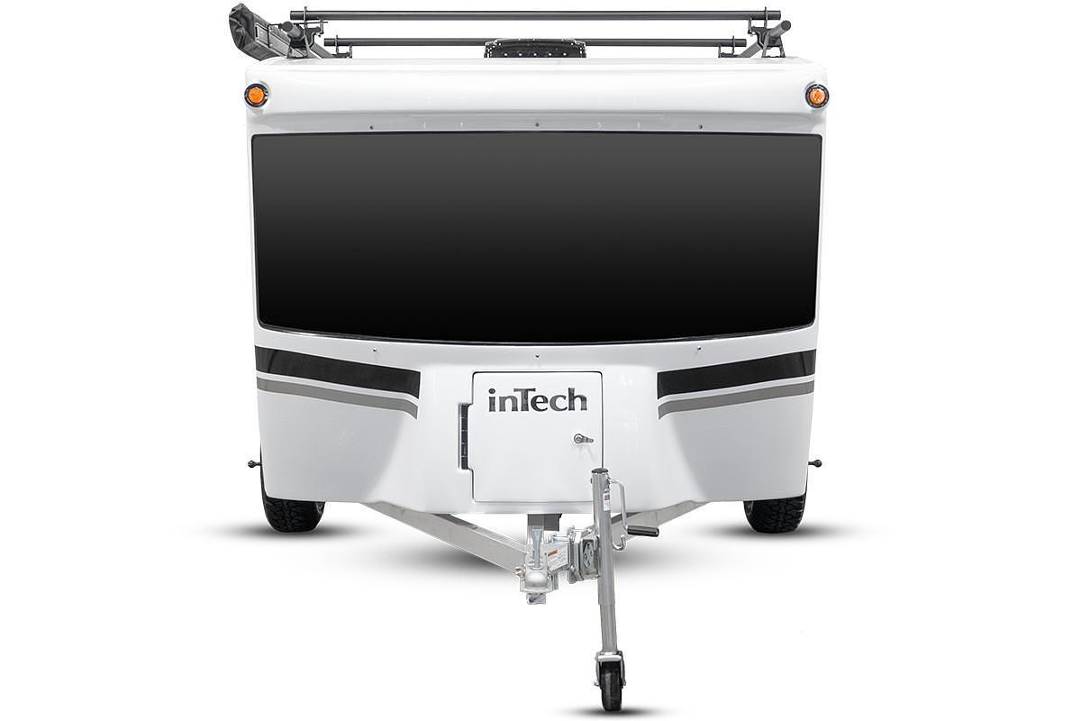 inTech Luna