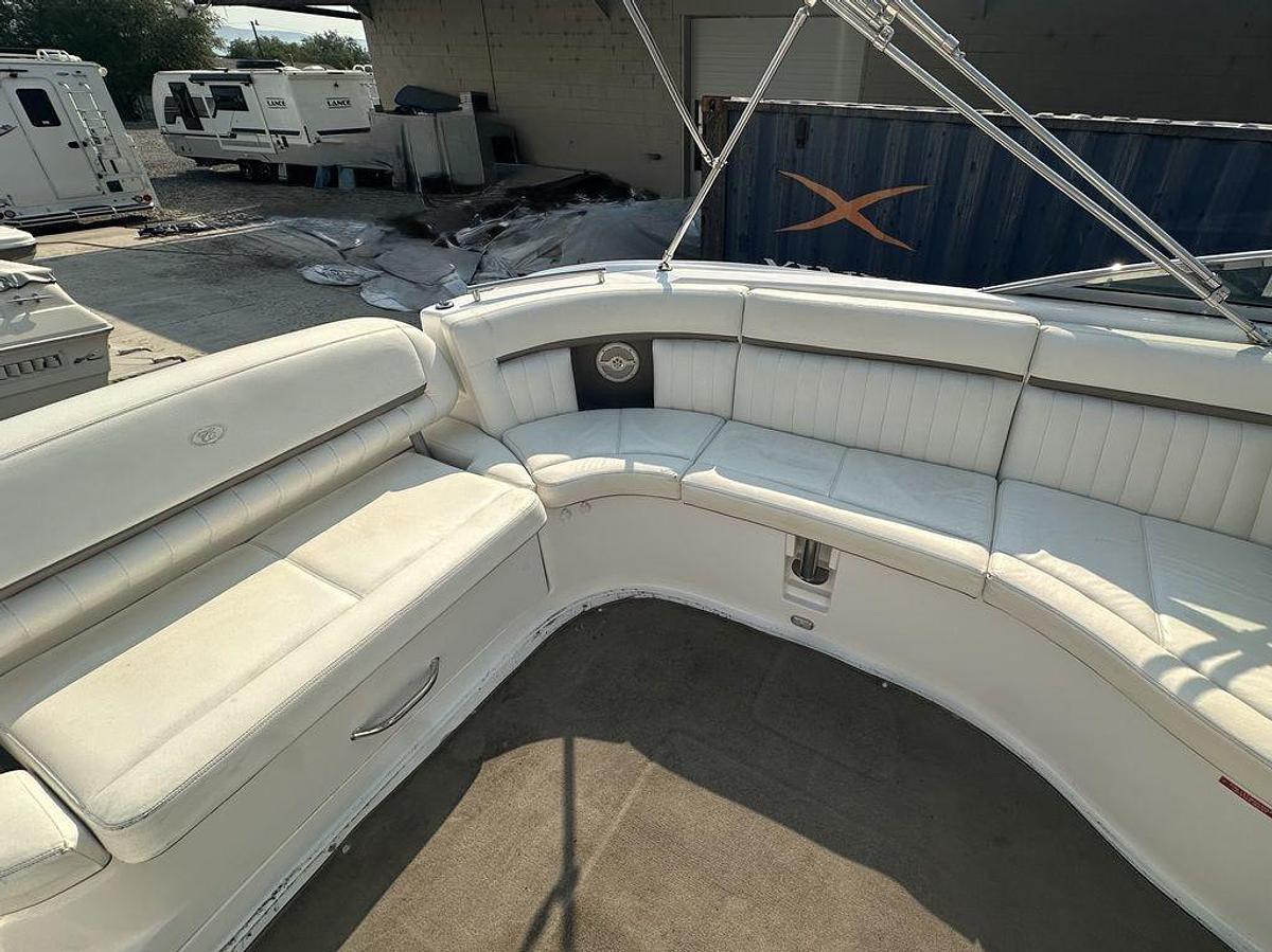 Used 2006 Cobalt 323
