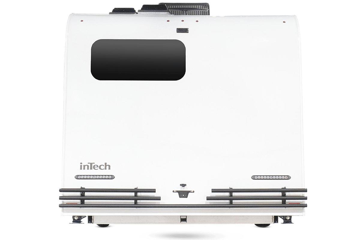 inTech Sycamore