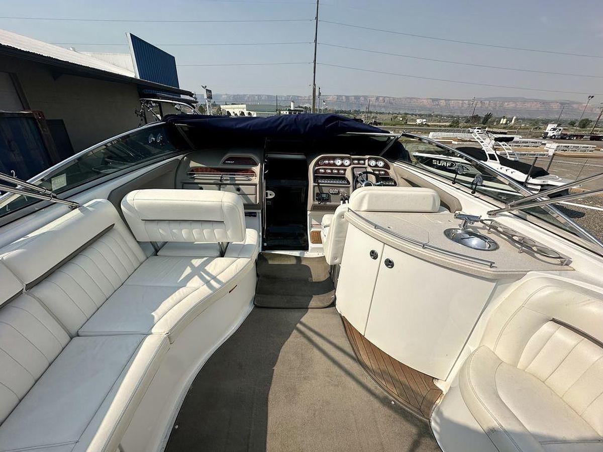 Used 2006 Cobalt 323