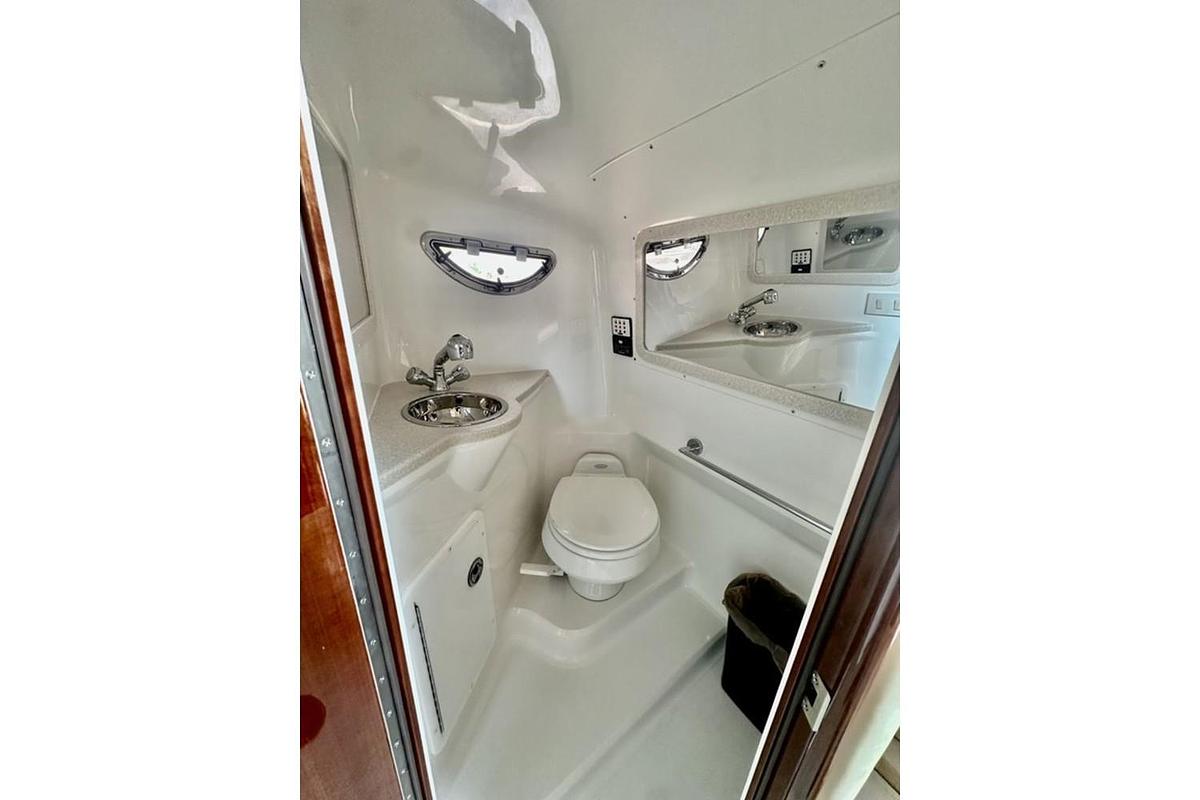 Used 2006 Cobalt 323