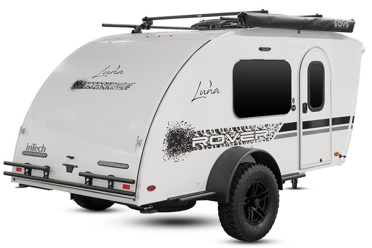 inTech Luna