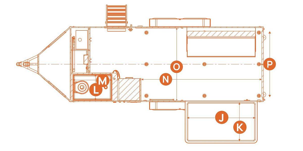 inTech 724-X