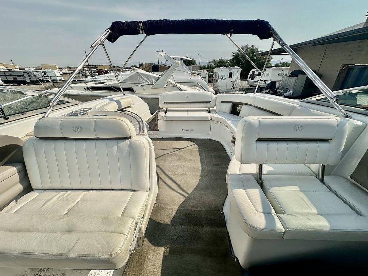 Used 2006 Cobalt 323