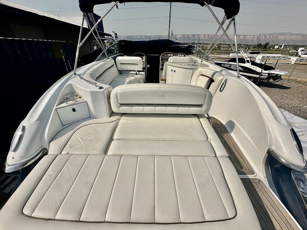 Used 2006 Cobalt 323
