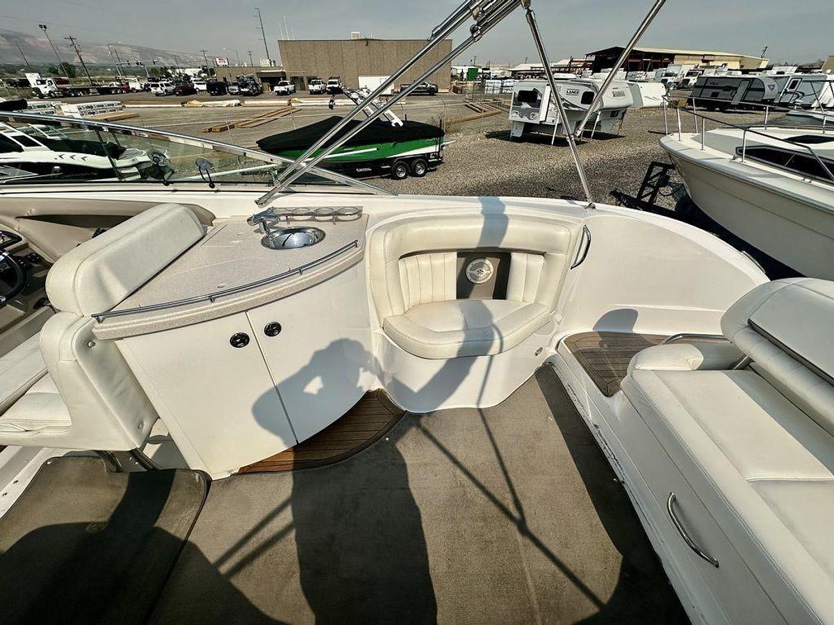 Used 2006 Cobalt 323