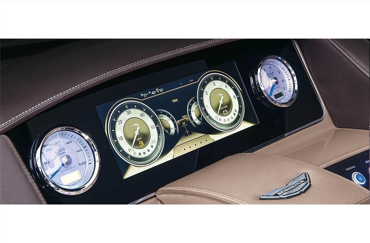 2023 Bennington 25 QXSPORT
