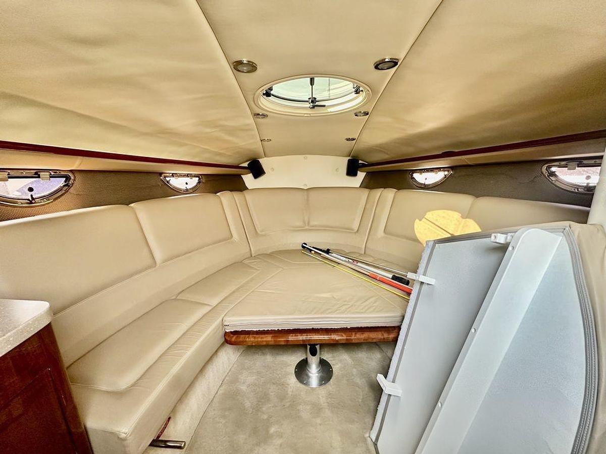 Used 2006 Cobalt 323