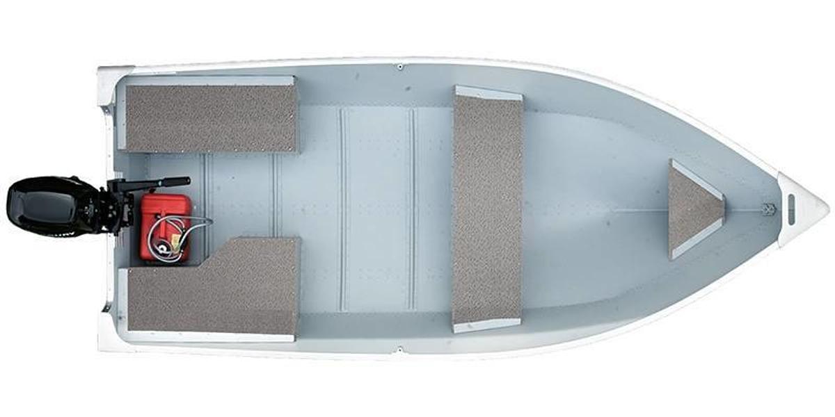 2026 Lund WC 12