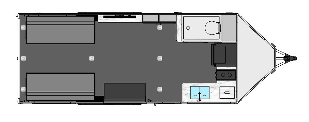 inTech 826-X