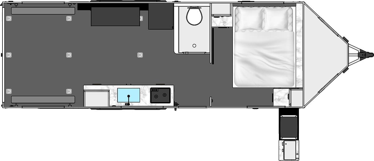 inTech 830-X
