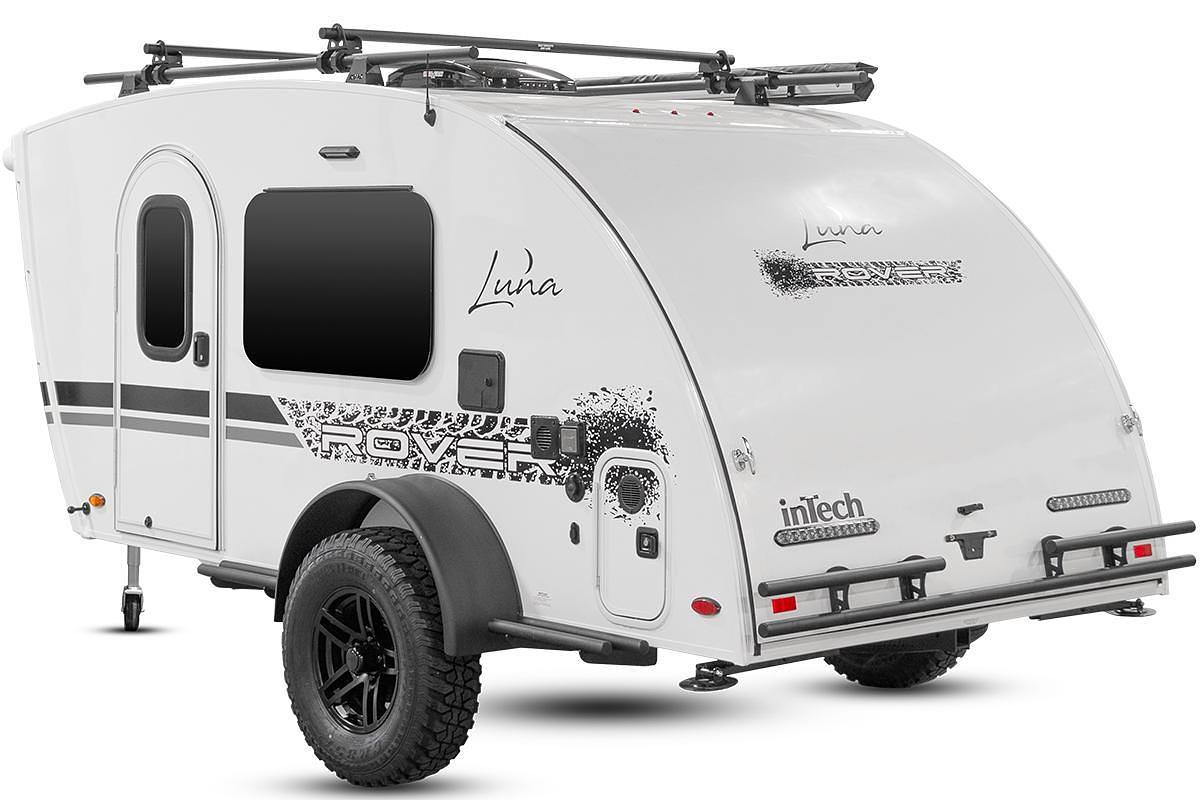 inTech Luna
