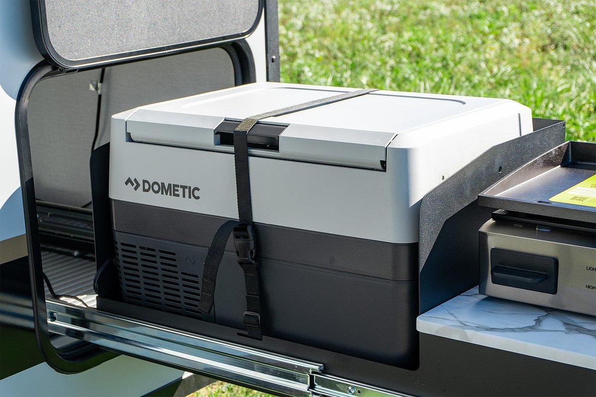 inTech 830-X