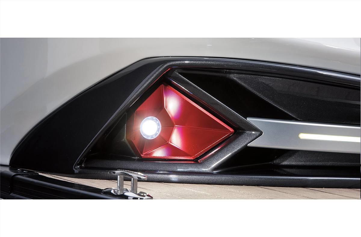 2023 Bennington 25 QXSPORT