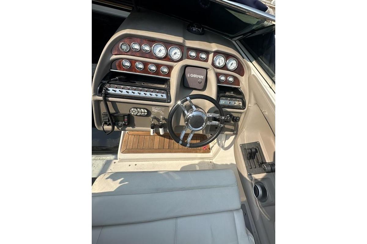 Used 2006 Cobalt 323